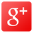 ITCore bei Google+